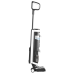 Пилосос Tineco ручний миючий акумуляторний Floor One S3 FW050100EU