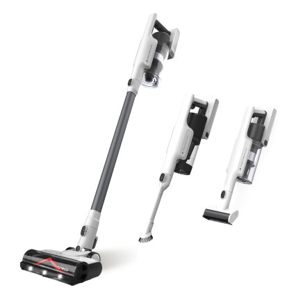 Пилосос Tineco ручний акумуляторний PURE ONE A30S PLUS VS1D2000DE