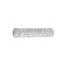 Tineco Brush Roller for S3 Series (9FWBR031100)