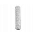 Tineco Brush Roller for S3 Series (9FWBR031100)