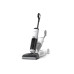 Ручний миючий акумуляторний пилосос Tineco Floor One S5 Max (FW480100DE)