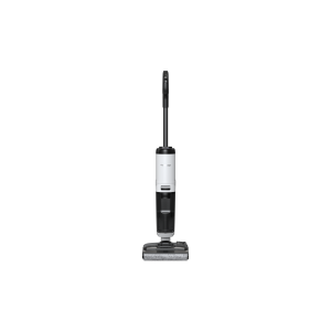 Ручний миючий акумуляторний пилосос Tineco Floor One S5 Max (FW480100DE)