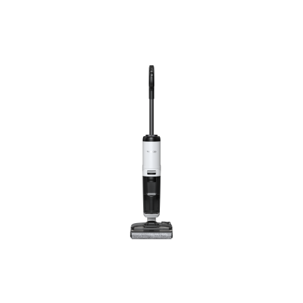 Ручний миючий акумуляторний пилосос Tineco Floor One S5 Max (FW480100DE)
