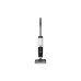 Ручний миючий акумуляторний пилосос Tineco Floor One S5 Max (FW480100DE)