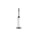 Ручний миючий акумуляторний пилосос Tineco Floor One S5 Max (FW480100DE)
