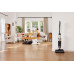 Пилосос Tineco ручний миючий акумуляторний Floor One S5 Stretch Extreme (FW412500DE)