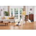 Пилосос Tineco ручний миючий акумуляторний Floor One S5 Stretch Extreme (FW412500DE)