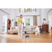 Пилосос Tineco ручний миючий акумуляторний Floor One S5 Stretch Extreme (FW412500DE)