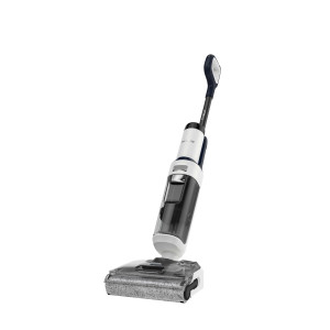 Пылесос Tineco ручной моющий аккумуляторный Floor One S5 Stretch Extreme (FW412500DE)