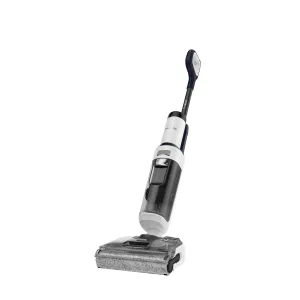 Пилосос Tineco ручний миючий акумуляторний Floor One S5 Stretch Extreme (FW412500DE)