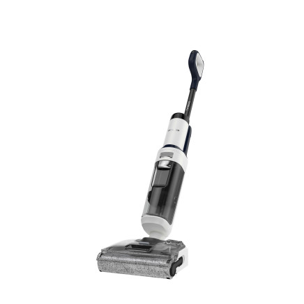 Пилосос Tineco ручний миючий акумуляторний Floor One S5 Stretch Extreme (FW412500DE)