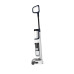 Пилосос Tineco ручний миючий акумуляторний Floor One S5 Stretch Extreme (FW412500DE)