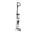 Пилосос Tineco ручний миючий акумуляторний Floor One S5 Stretch Extreme (FW412500DE)