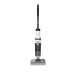 Пилосос Tineco ручний миючий акумуляторний Floor One S5 Stretch Extreme (FW412500DE)