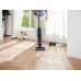 Пылесос Tineco ручной моющий аккумуляторный Floor One S6 Pet (FW111500FR)