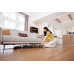 Пилосос Tineco ручний миючий акумуляторний Floor One S6 Stretch Extreme (FW420400DE)