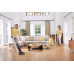Пилосос Tineco ручний миючий акумуляторний Floor One S6 Stretch Extreme (FW420400DE)