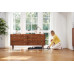 Пилосос Tineco ручний миючий акумуляторний Floor One S6 Stretch Extreme (FW420400DE)