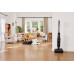Пилосос Tineco ручний миючий акумуляторний Floor One S6 Stretch Extreme (FW420400DE)