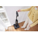 Пилосос Tineco ручний миючий акумуляторний Floor One S6 Stretch Extreme (FW420400DE)