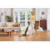 Пилосос Tineco ручний миючий акумуляторний Floor One S6 Stretch Extreme (FW420400DE)