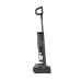 Пилосос Tineco ручний миючий акумуляторний Floor One S6 Stretch Extreme (FW420400DE)