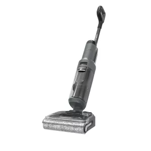 Пилосос Tineco ручний миючий акумуляторний Floor One S6 Stretch Extreme (FW420400DE)