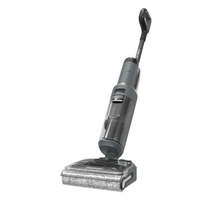 Пилосос Tineco ручний миючий акумуляторний Floor One S6 Stretch Extreme (FW420400DE)
