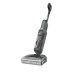 Пилосос Tineco ручний миючий акумуляторний Floor One S6 Stretch Extreme (FW420400DE)