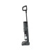 Пилосос Tineco ручний миючий акумуляторний Floor One S6 Stretch Extreme (FW420400DE)