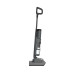Пилосос Tineco ручний миючий акумуляторний Floor One S6 Stretch Extreme (FW420400DE)