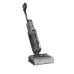 Пилосос Tineco ручний миючий акумуляторний Floor One S6 Stretch Extreme (FW420400DE)