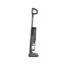 Пилосос Tineco ручний миючий акумуляторний Floor One S6 Stretch Extreme (FW420400DE)