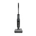 Пилосос Tineco ручний миючий акумуляторний Floor One S6 Stretch Extreme (FW420400DE)