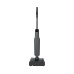Пилосос Tineco ручний миючий акумуляторний Floor One S6 Stretch Extreme (FW420400DE)