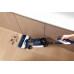 Пилосос Tineco ручний миючий акумуляторний Floor One S7 Flashdry Pet (FW221800DE)