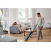 Пилосос Tineco ручний миючий акумуляторний Floor One S7 Flashdry Pet (FW221800DE)
