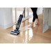 Пилосос Tineco ручний миючий акумуляторний Floor One S7 Flashdry Pet (FW221800DE)