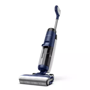 Пилосос Tineco ручний миючий акумуляторний Floor One S7 Flashdry Pet (FW221800DE)