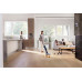 Пилосос Tineco ручний миючий акумуляторний Floor One S7 Flashdry Pet (FW221800DE)
