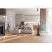 Пилосос Tineco ручний миючий акумуляторний Floor One S7 Flashdry Pet (FW221800DE)