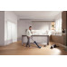Пилосос Tineco ручний миючий акумуляторний Floor One S7 Flashdry Pet (FW221800DE)