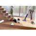 Пилосос Tineco ручний миючий акумуляторний Floor One S7 Flashdry Pet (FW221800DE)