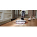 Пилосос Tineco ручний миючий акумуляторний Floor One S7 Steam Plus (SW110600DE)