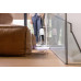 Пилосос Tineco ручний миючий акумуляторний Floor One S7 Steam Plus (SW110600DE)