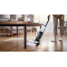 Пилосос Tineco ручний миючий акумуляторний Floor One S7 Steam Plus (SW110600DE)