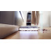 Пилосос Tineco ручний миючий акумуляторний Floor One S7 Steam Plus (SW110600DE)