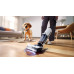 Пилосос Tineco ручний миючий акумуляторний Floor One S7 Steam Plus (SW110600DE)