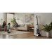 Пилосос Tineco ручний миючий акумуляторний Floor One S7 Steam Plus (SW110600DE)