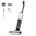 Пилосос Tineco ручний миючий акумуляторний Floor One S7 Steam Plus (SW110600DE)